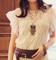 201104271734.jpg